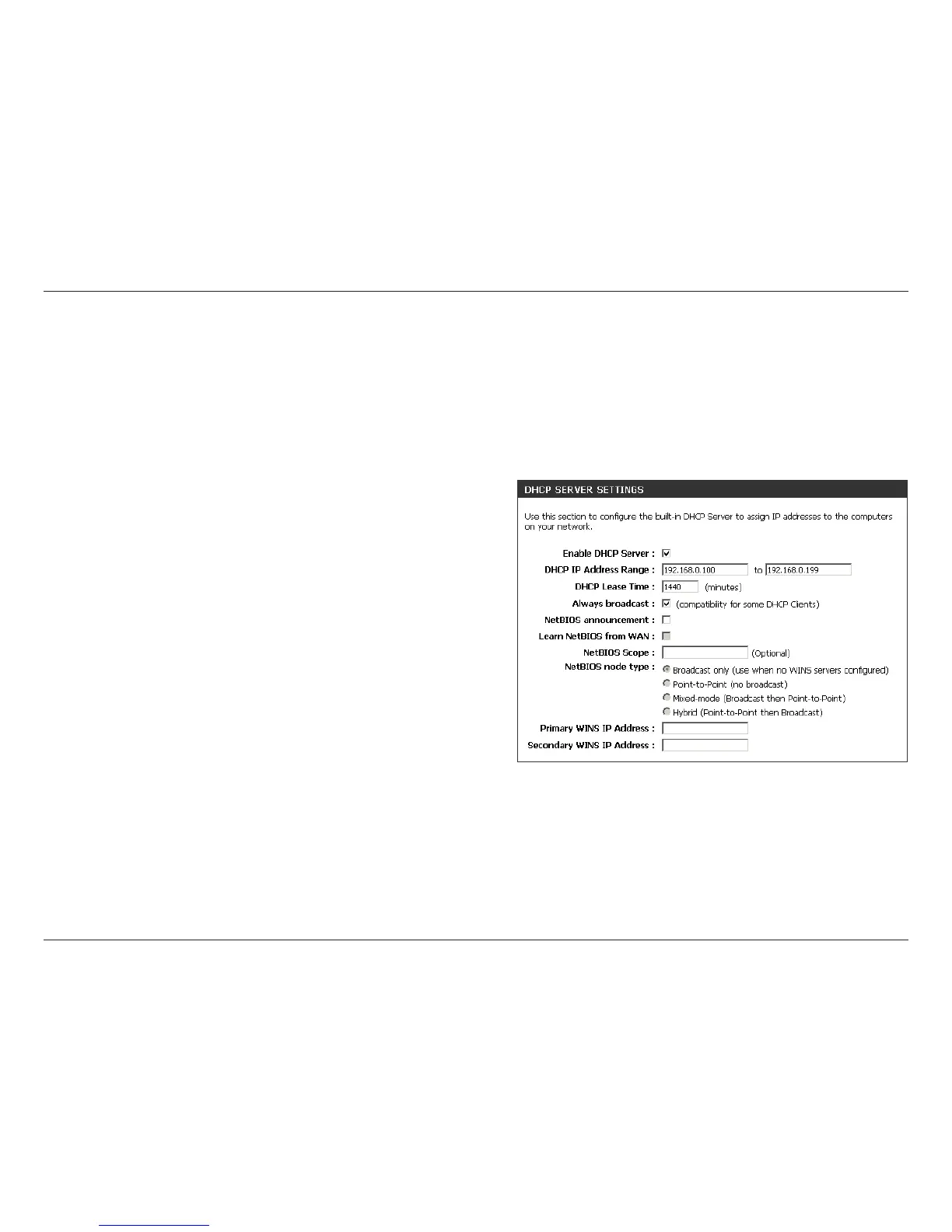 Page #55 background image