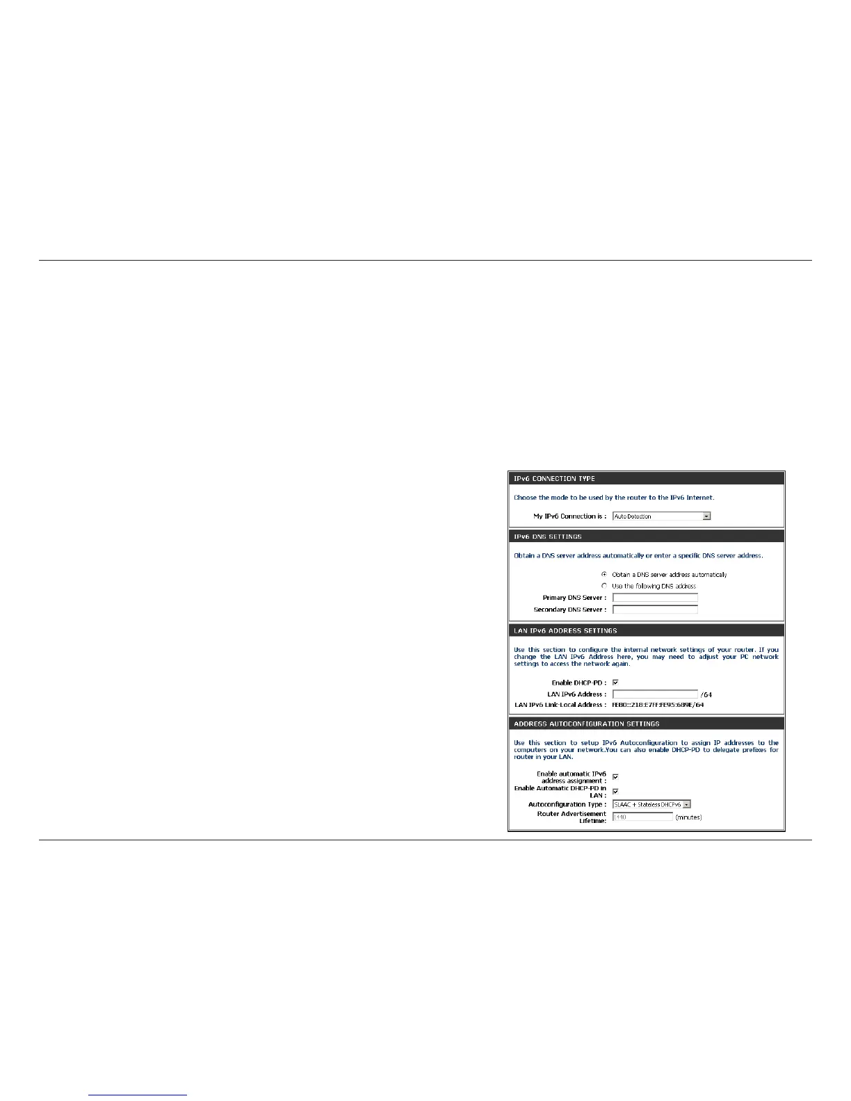 Page #66 background image