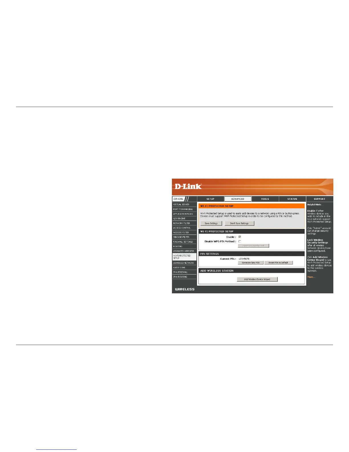 Page #90 background image