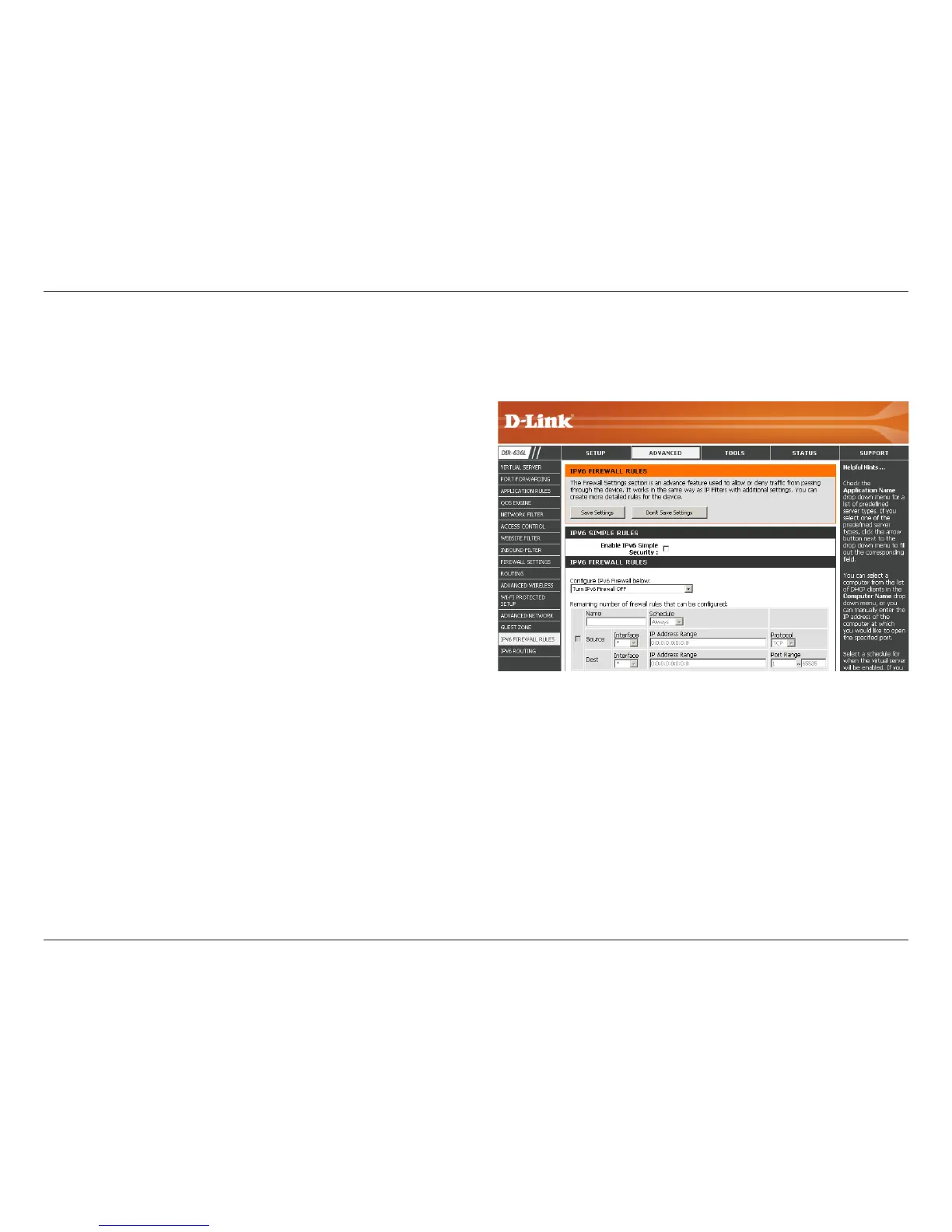 Page #94 background image
