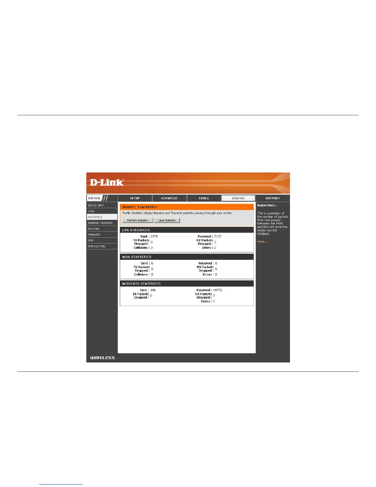 Page #107 background image