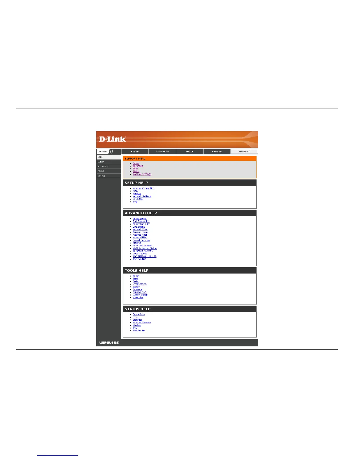 Page #113 background image