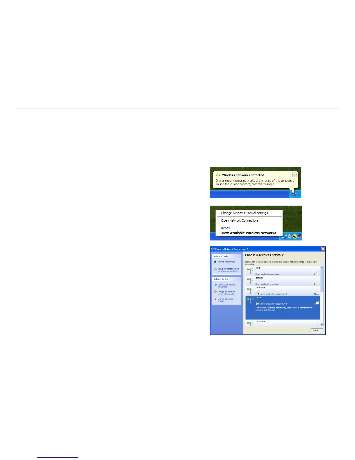 Page #126 background image