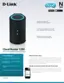 Preview: Specifications