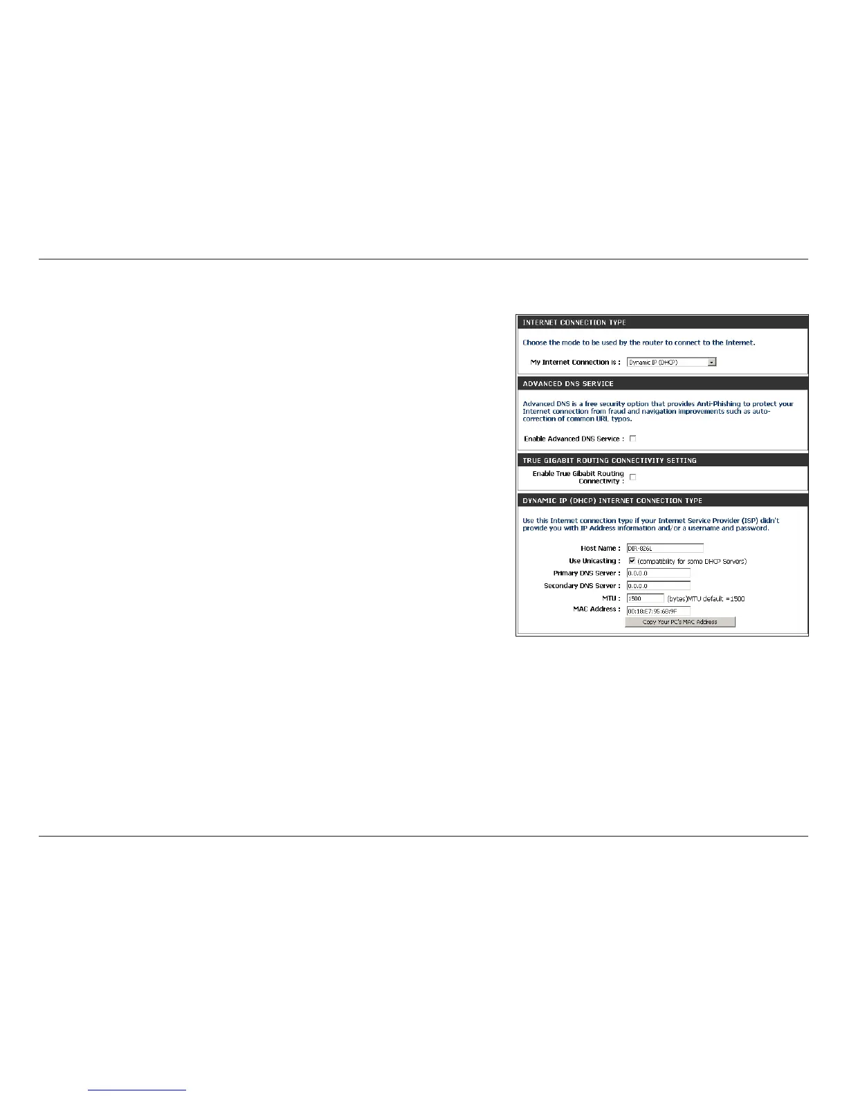 Page #35 background image