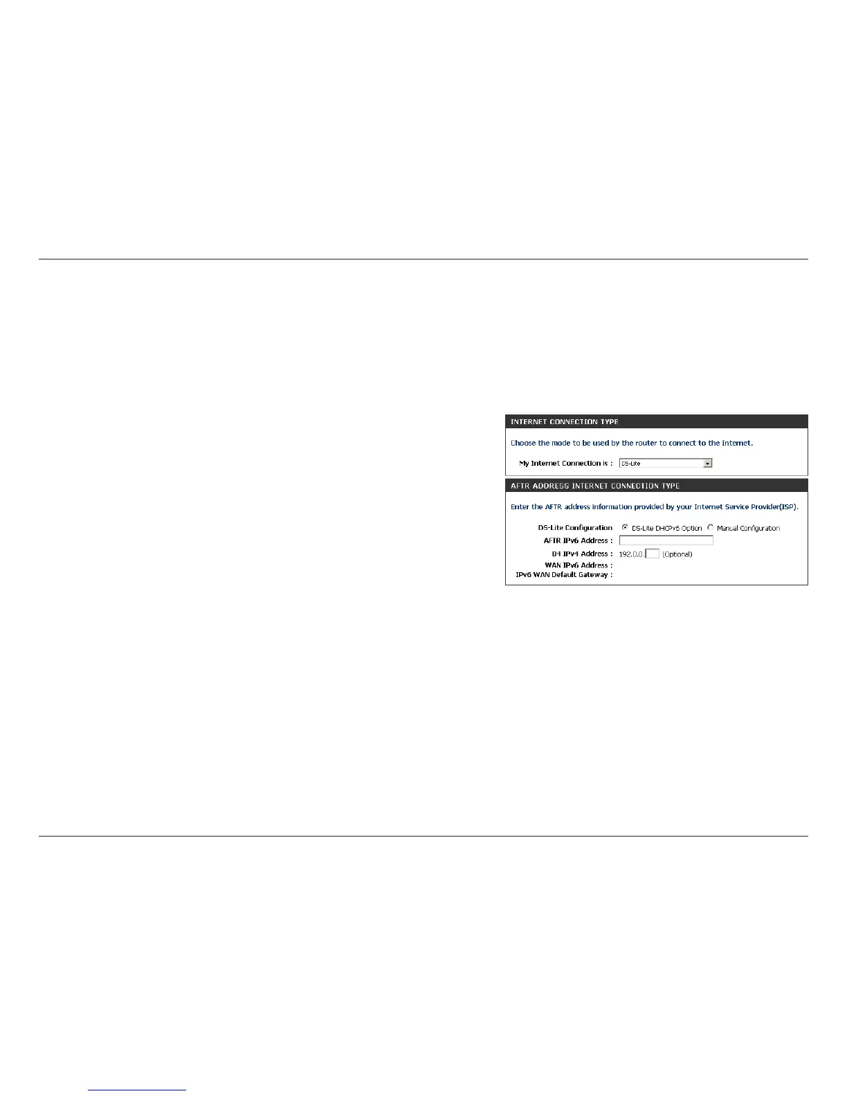 Page #42 background image
