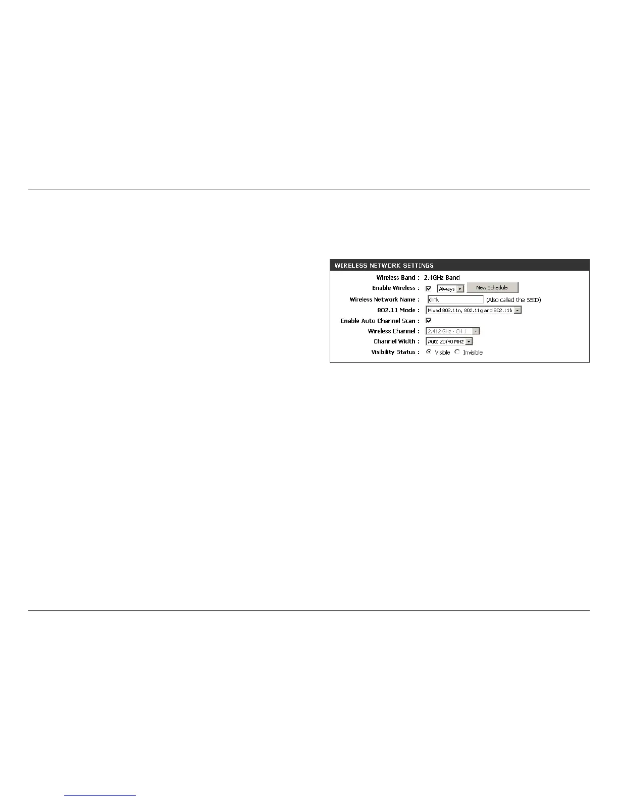 Page #44 background image