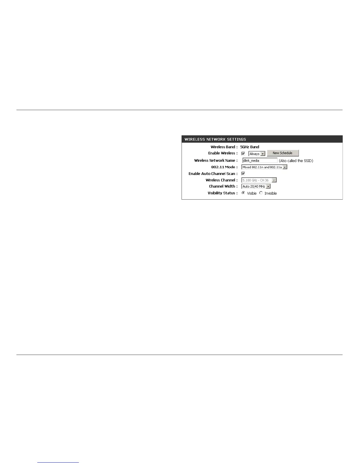 Page #45 background image