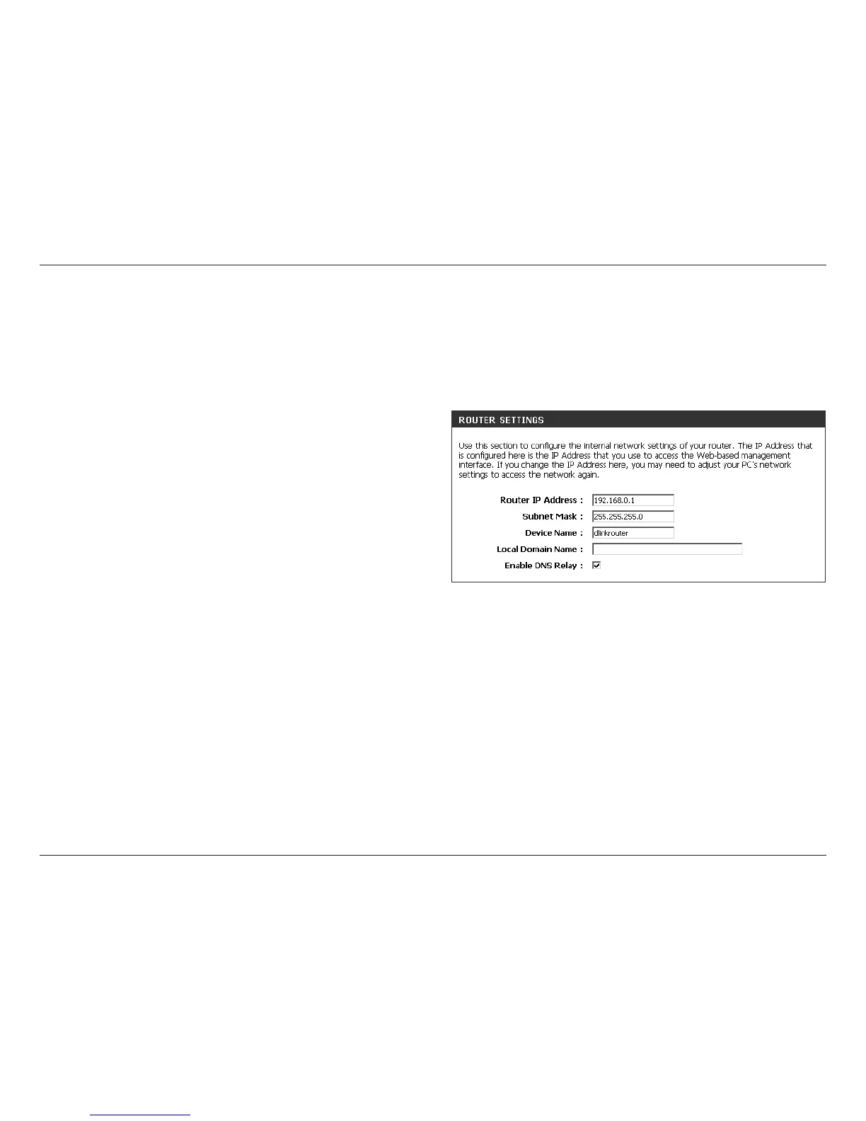 Page #54 background image
