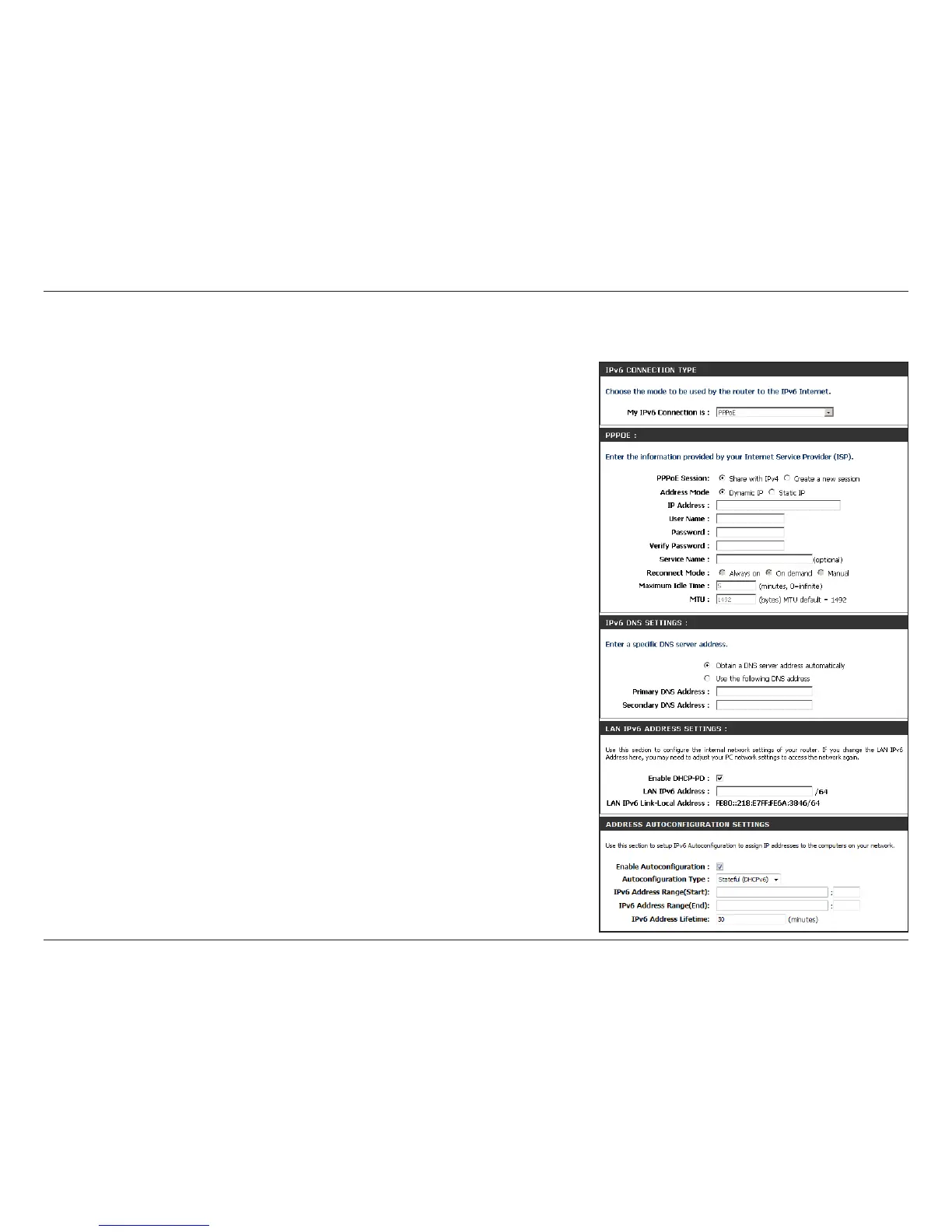 Page #50 background image