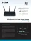 Preview: Brochure & Specs