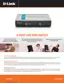 Preview: Technical Specifications