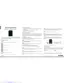 Preview: Quick Install Guide