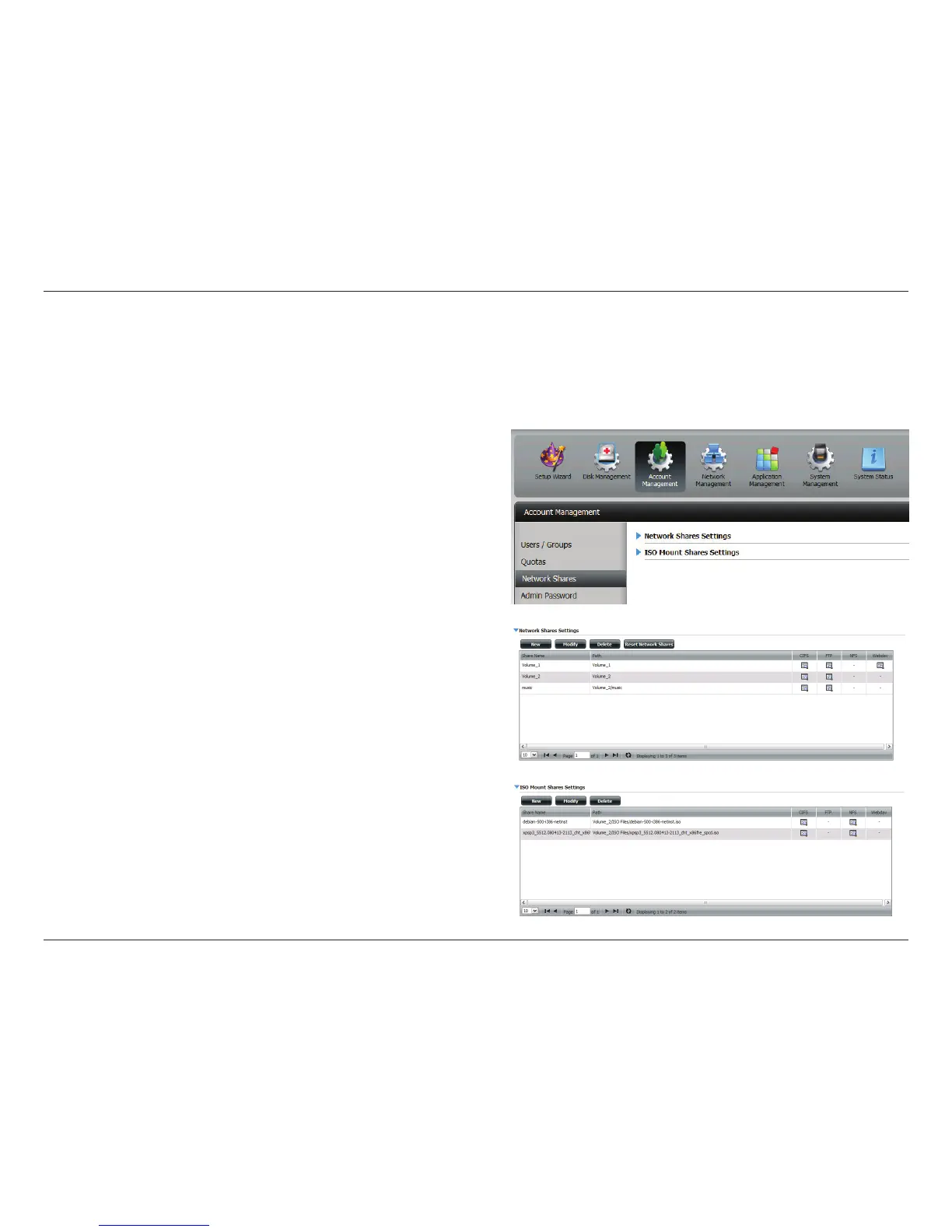 Page #93 background image