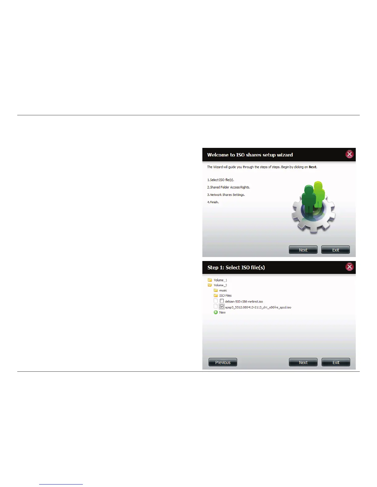 Page #103 background image