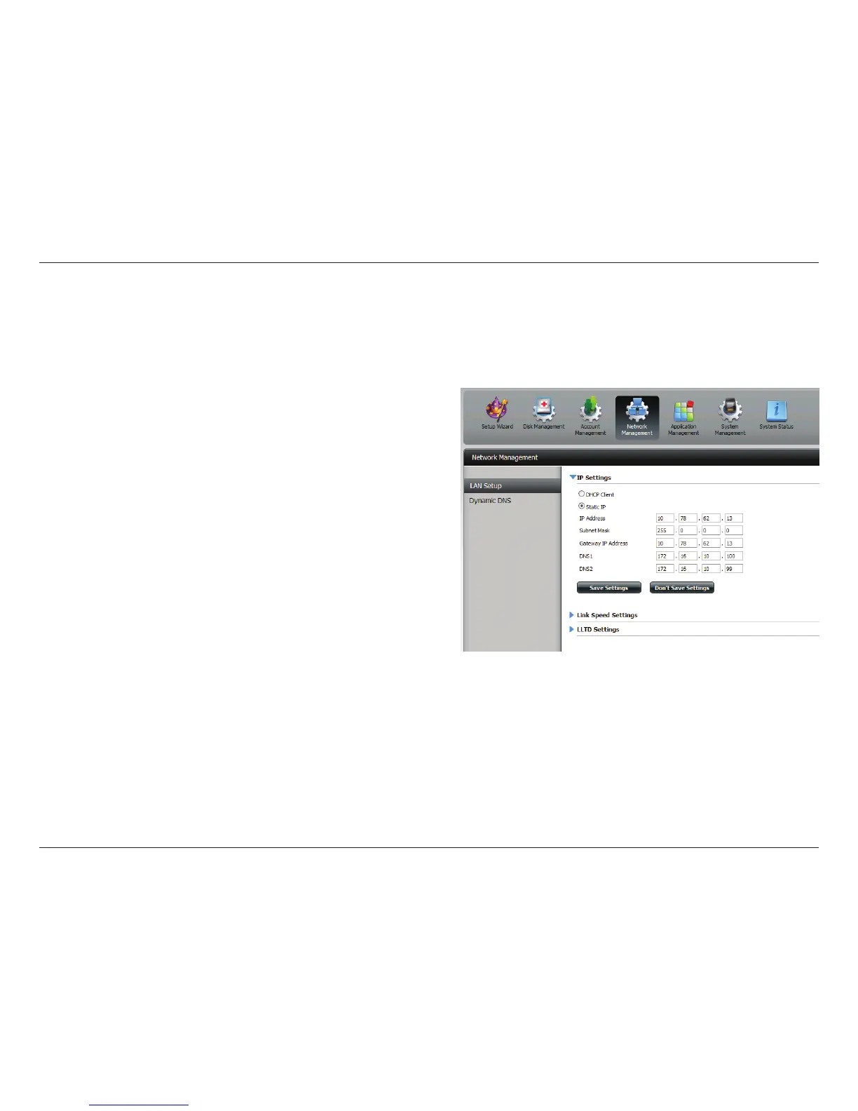 Page #108 background image