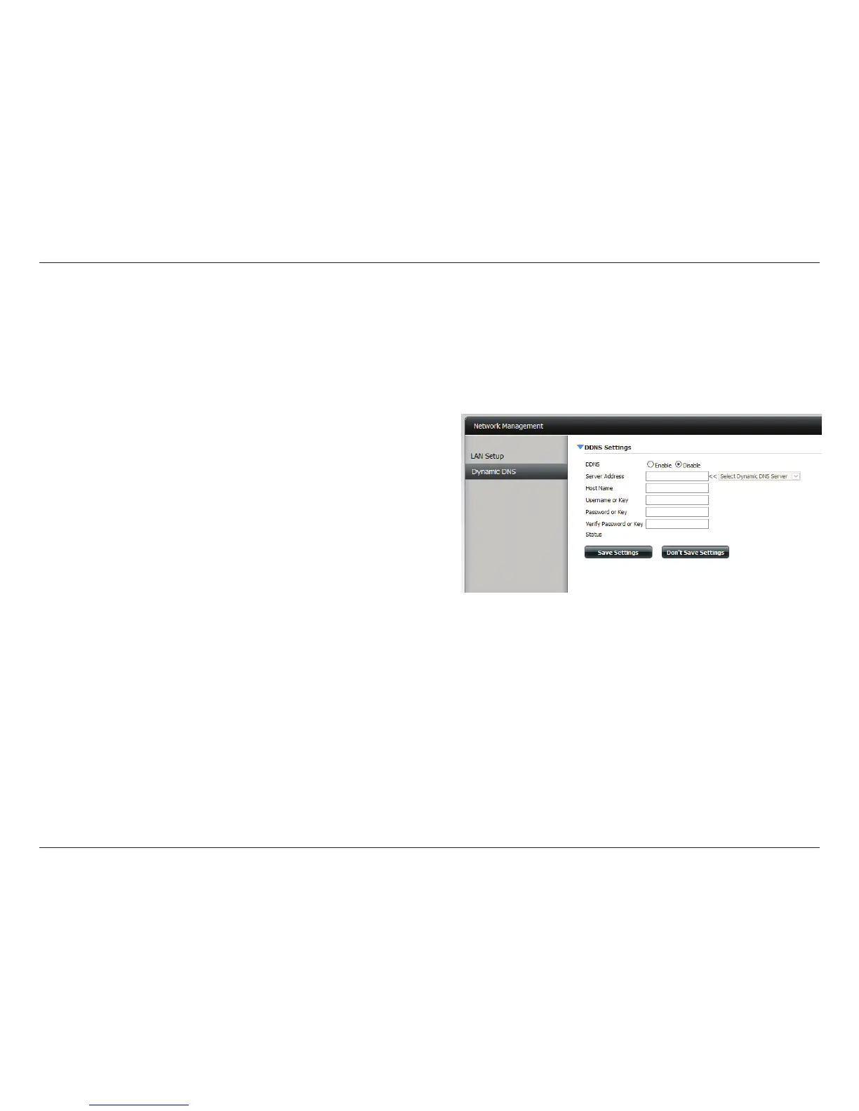 Page #110 background image