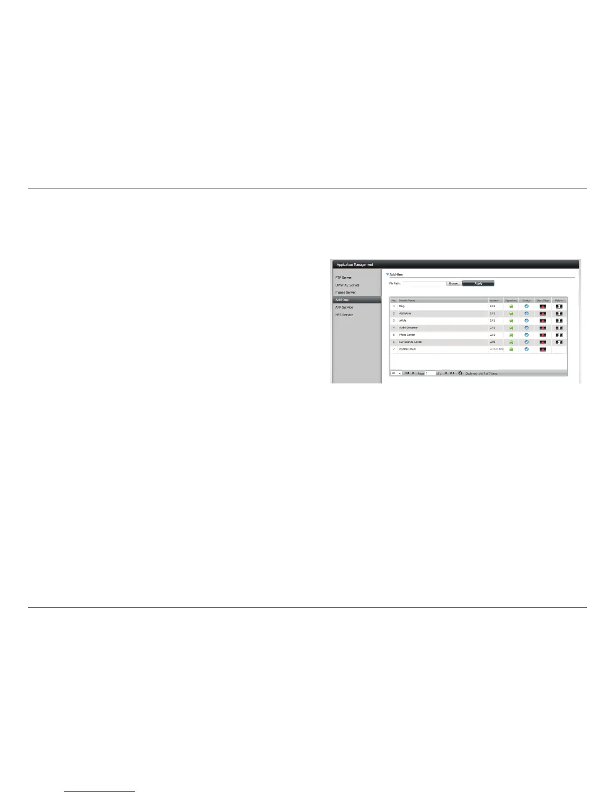 Page #121 background image
