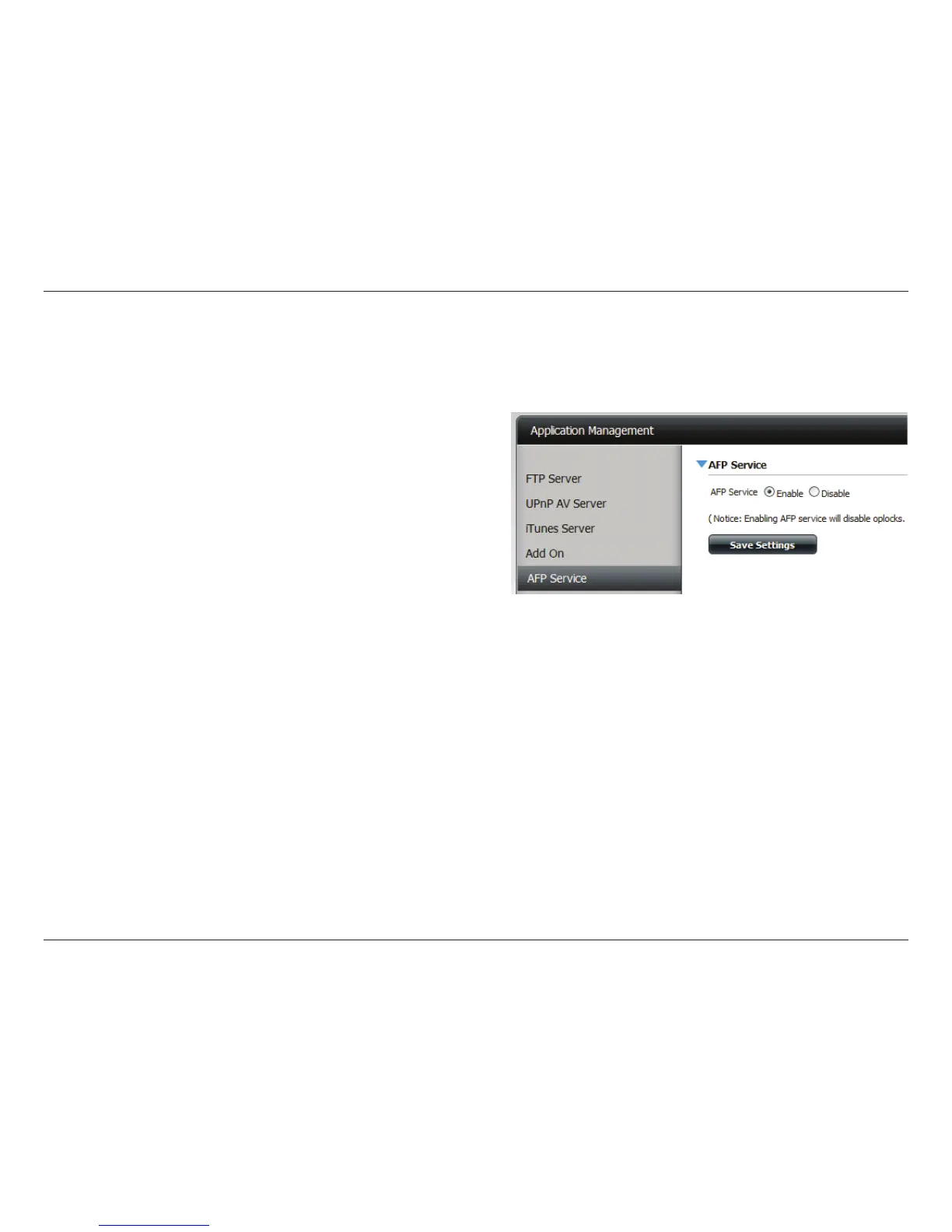 Page #124 background image