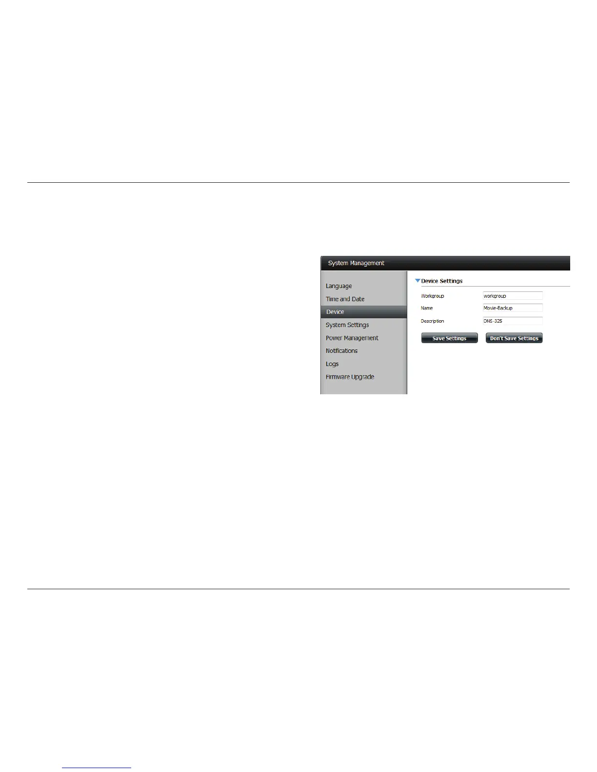 Page #129 background image
