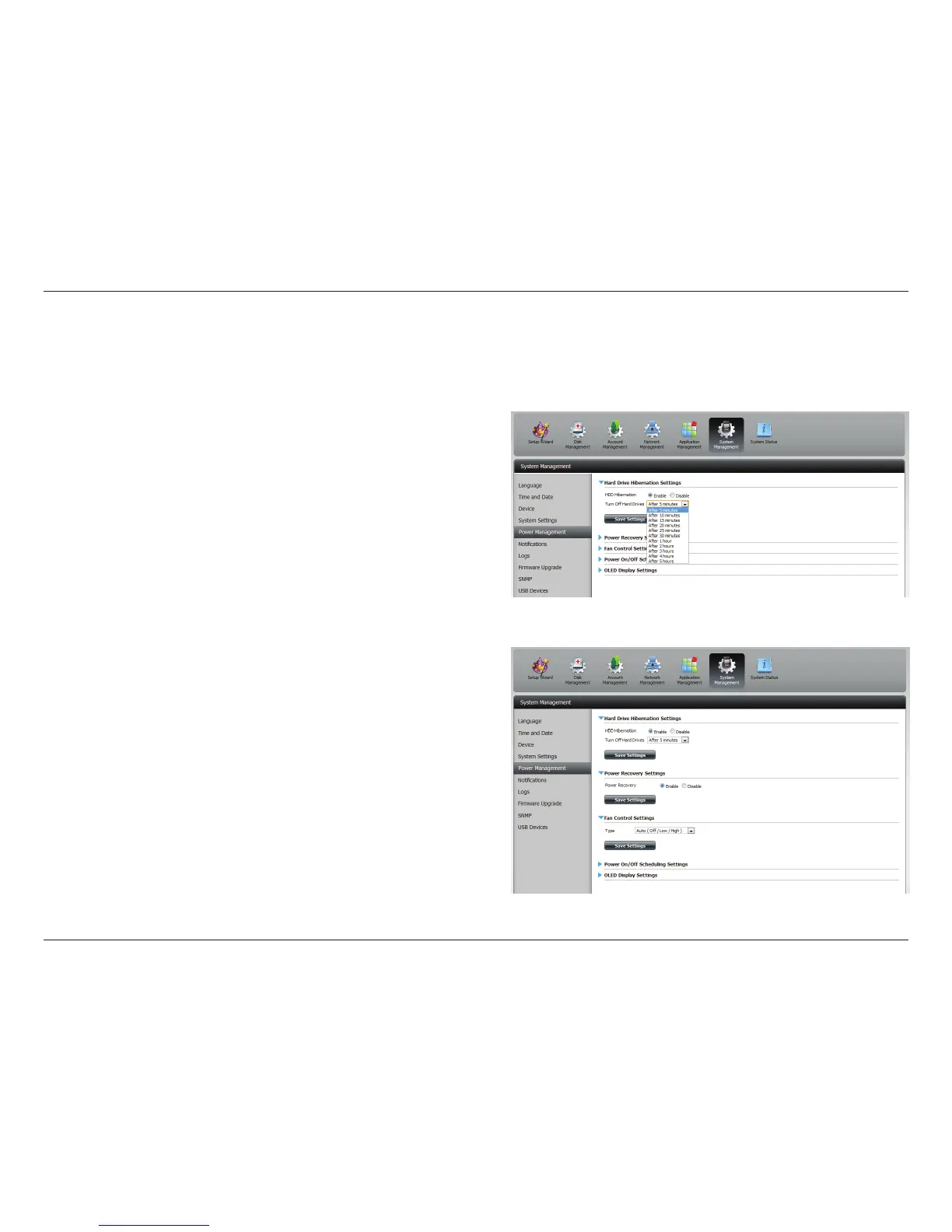 Page #132 background image