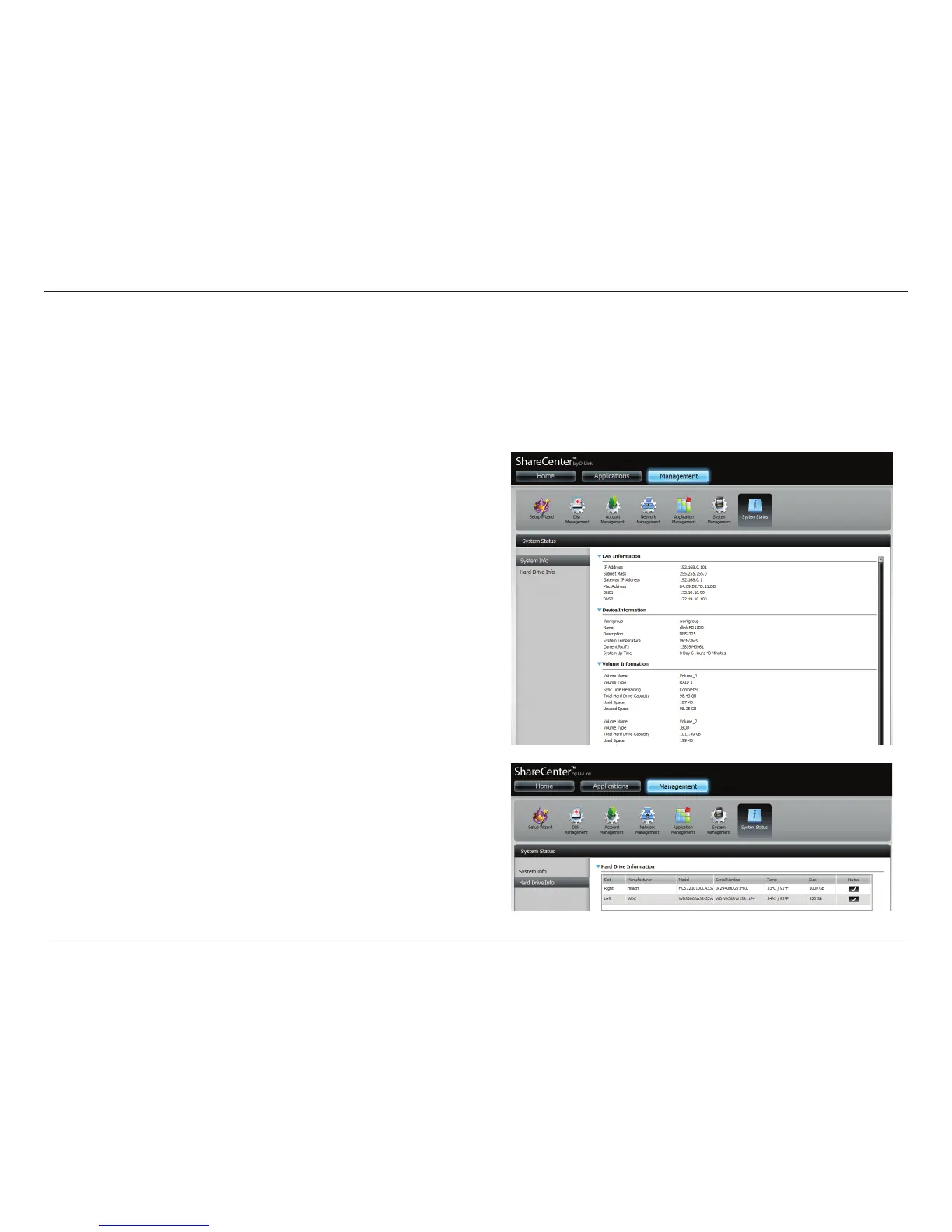 Page #143 background image
