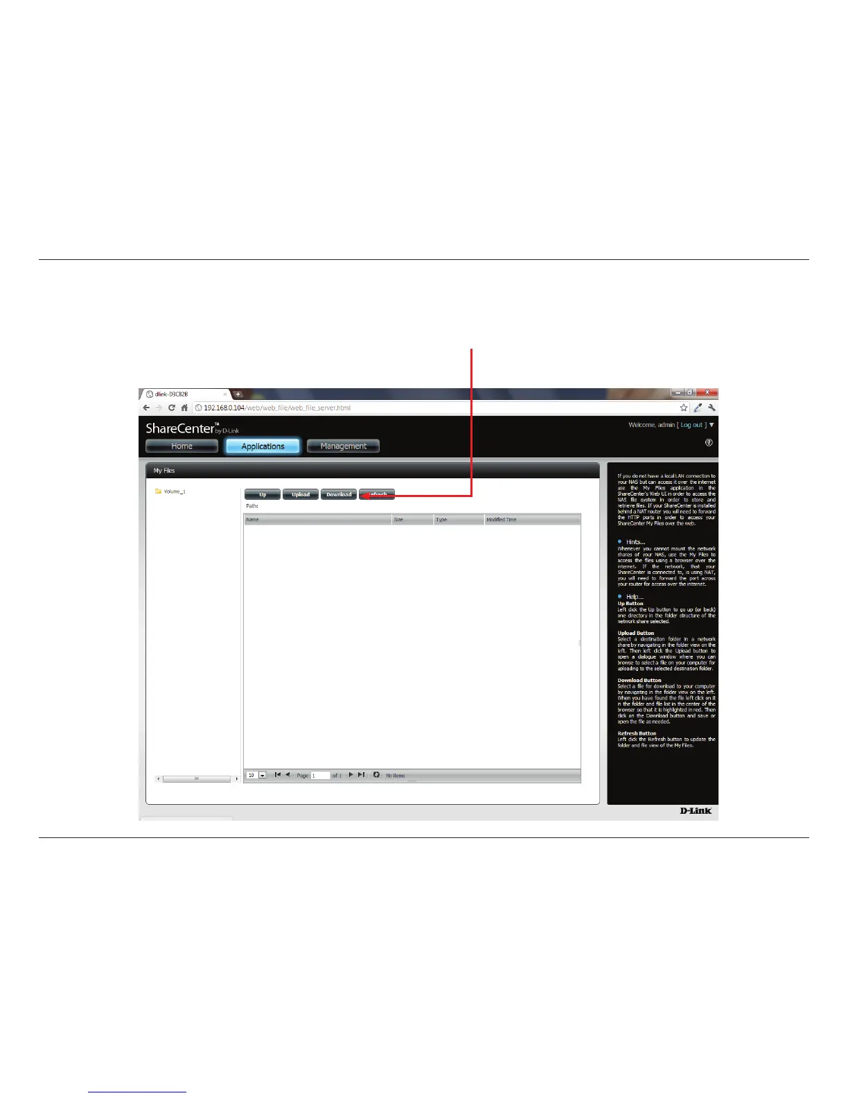 Page #149 background image