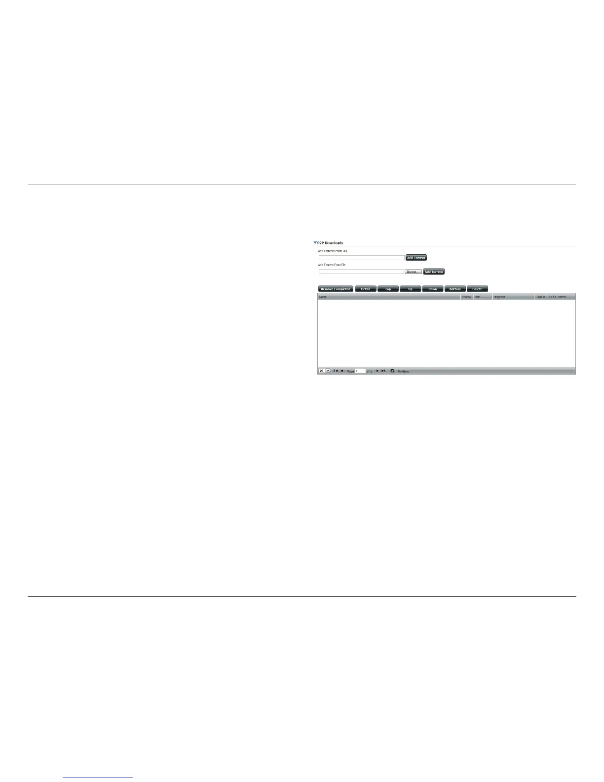 Page #222 background image