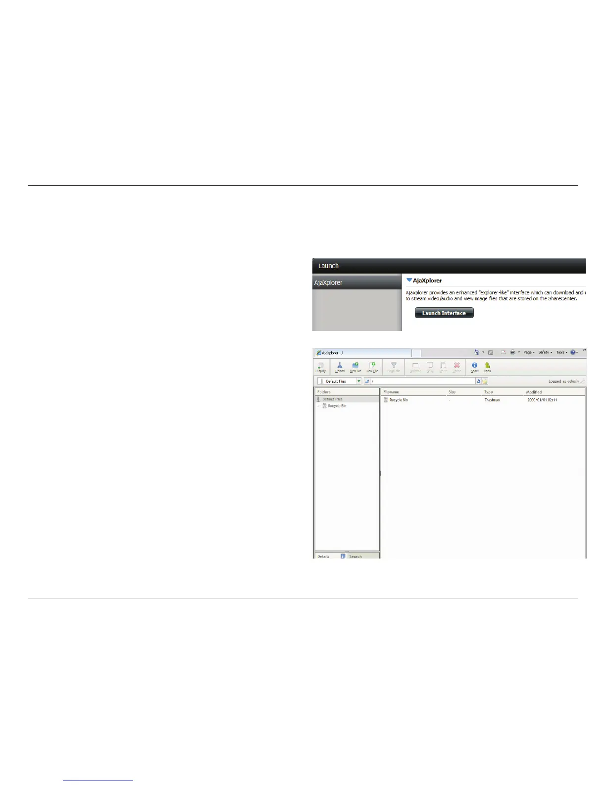 Page #237 background image
