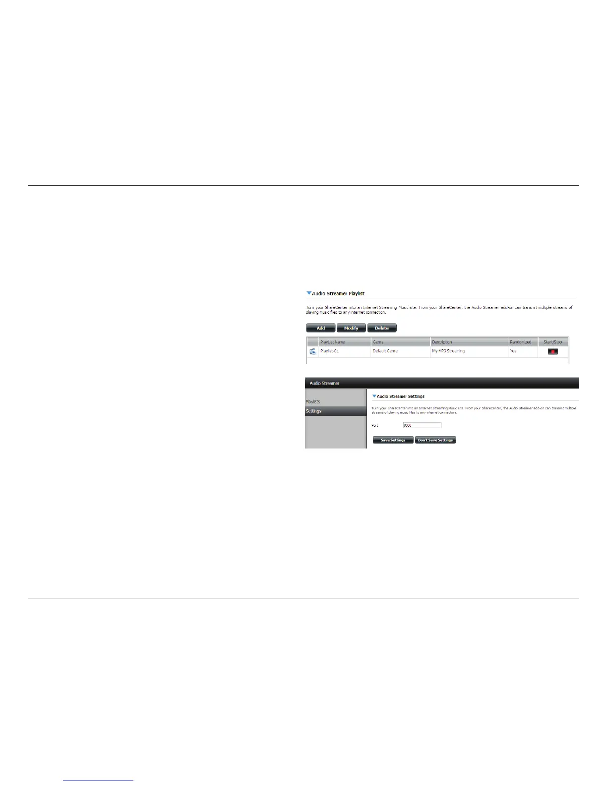 Page #238 background image