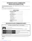 Preview: Installation Instructions