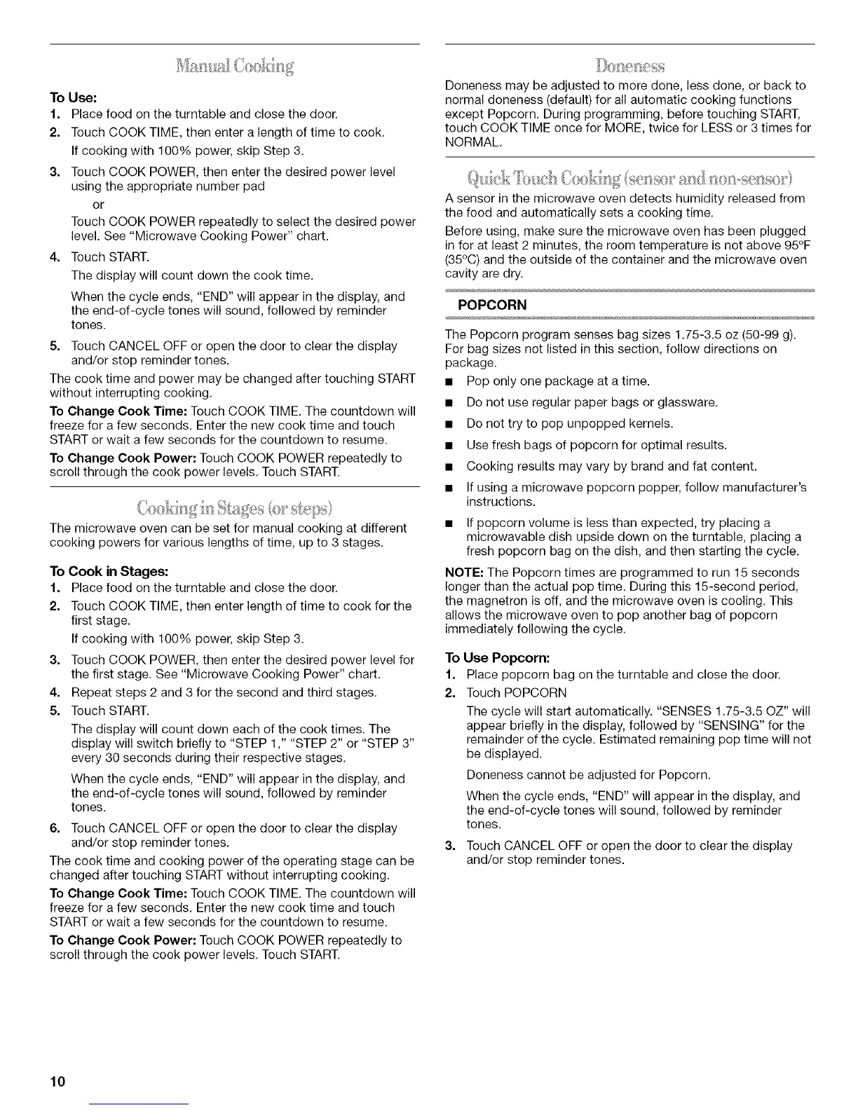 Page #10 background image