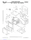 Preview: Parts List