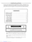 Preview: Manual