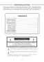 Preview: Owner's Manual