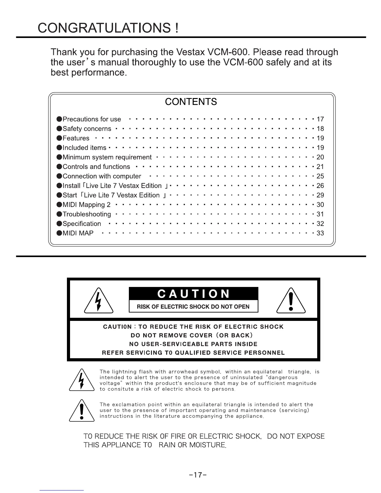 Page #2 background image