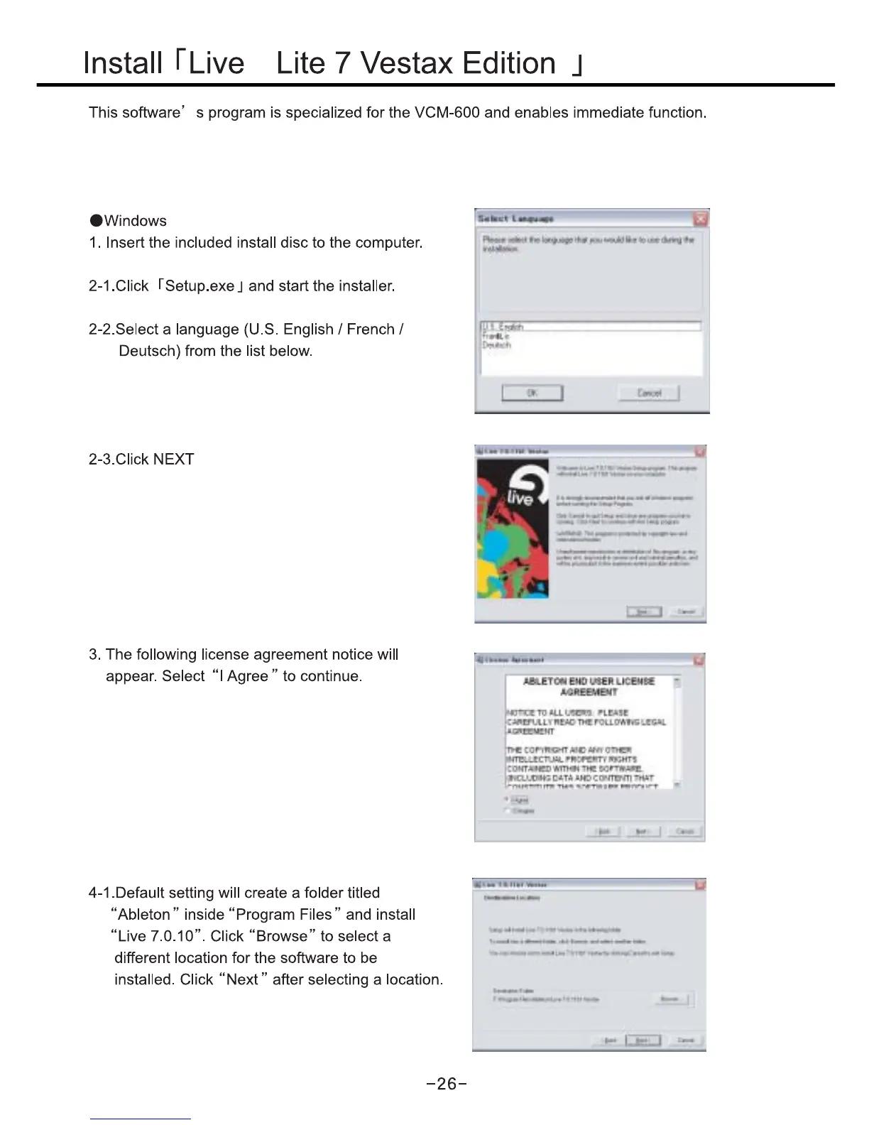 Page #11 background image