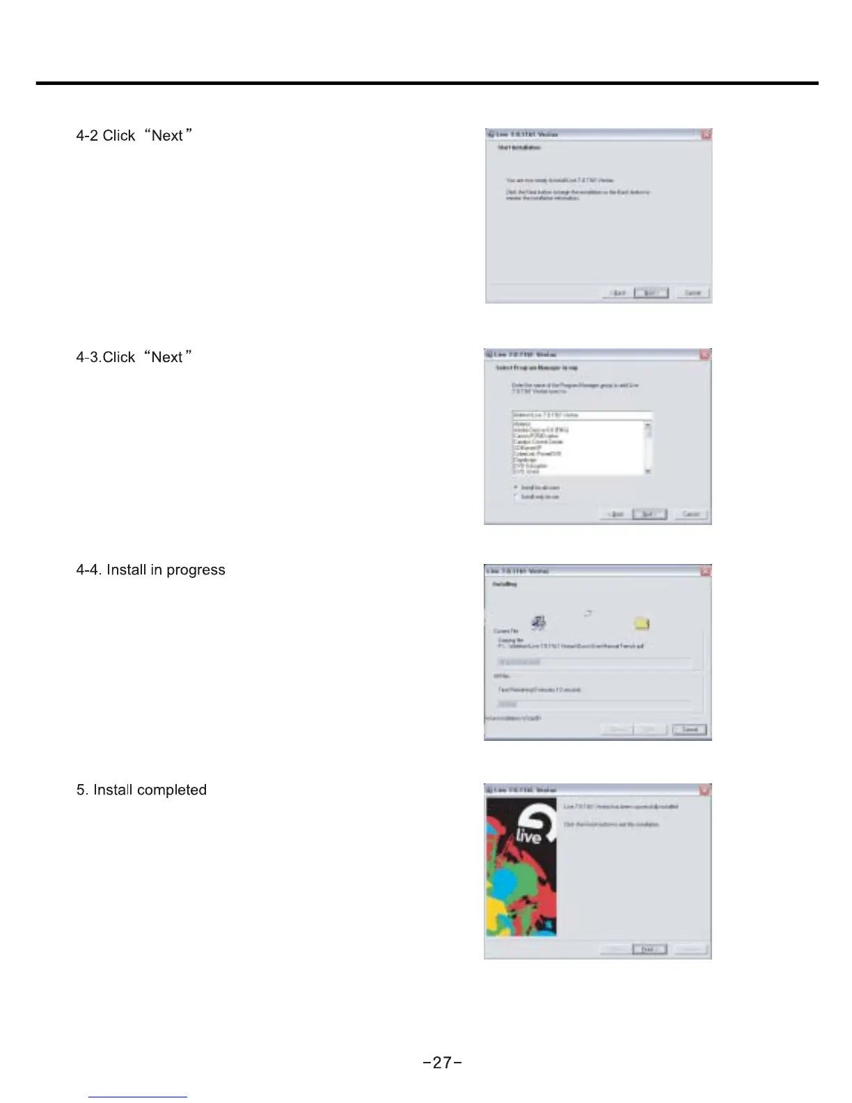 Page #12 background image