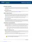 Preview: Getting Started Guide