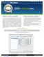 Preview: Product Data Sheet