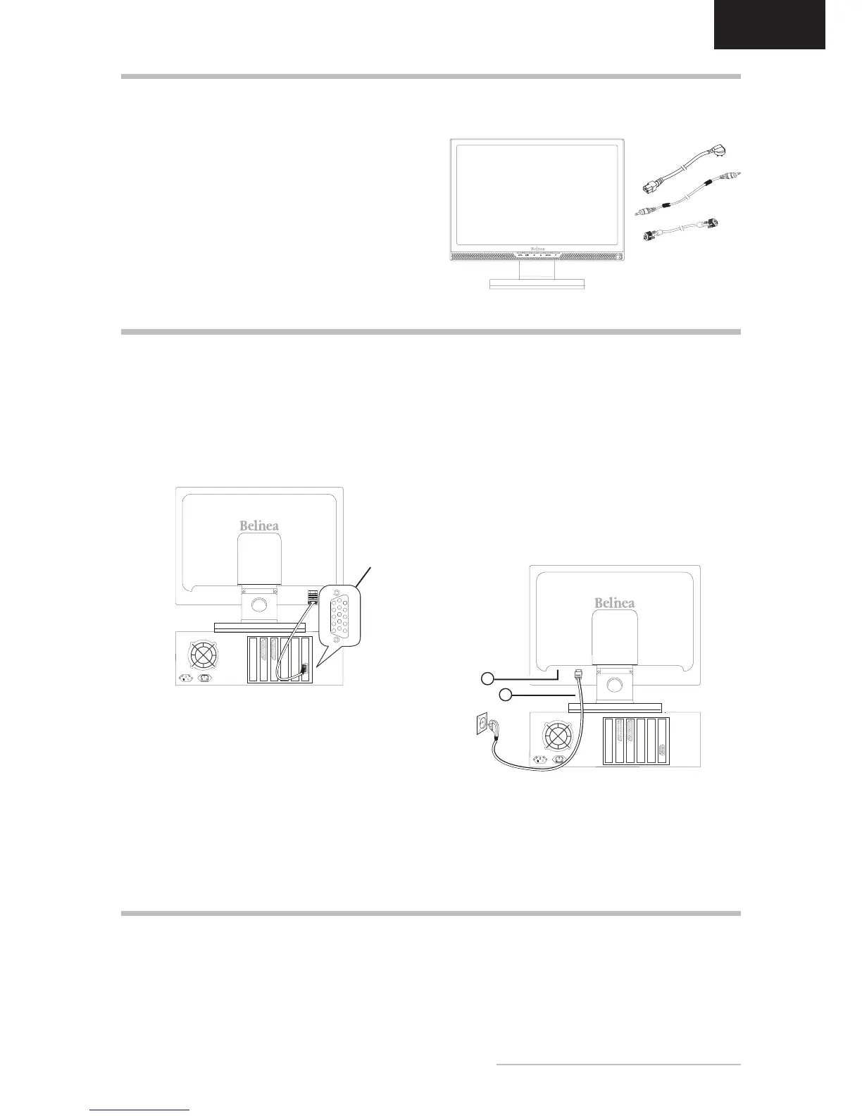 Page #5 background image