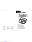 Preview: User Guide