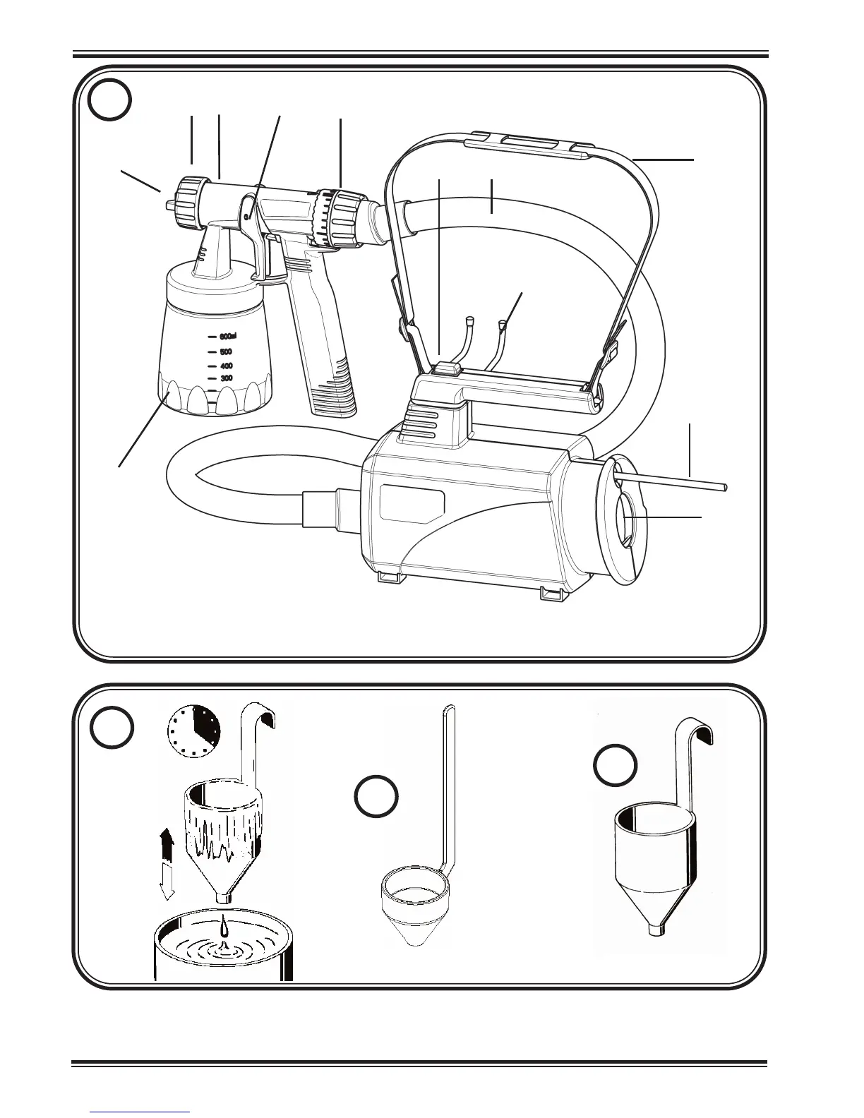 Page #2 background image