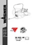 Preview: Manual