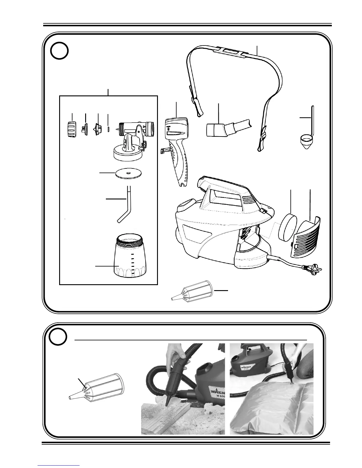 Page #5 background image