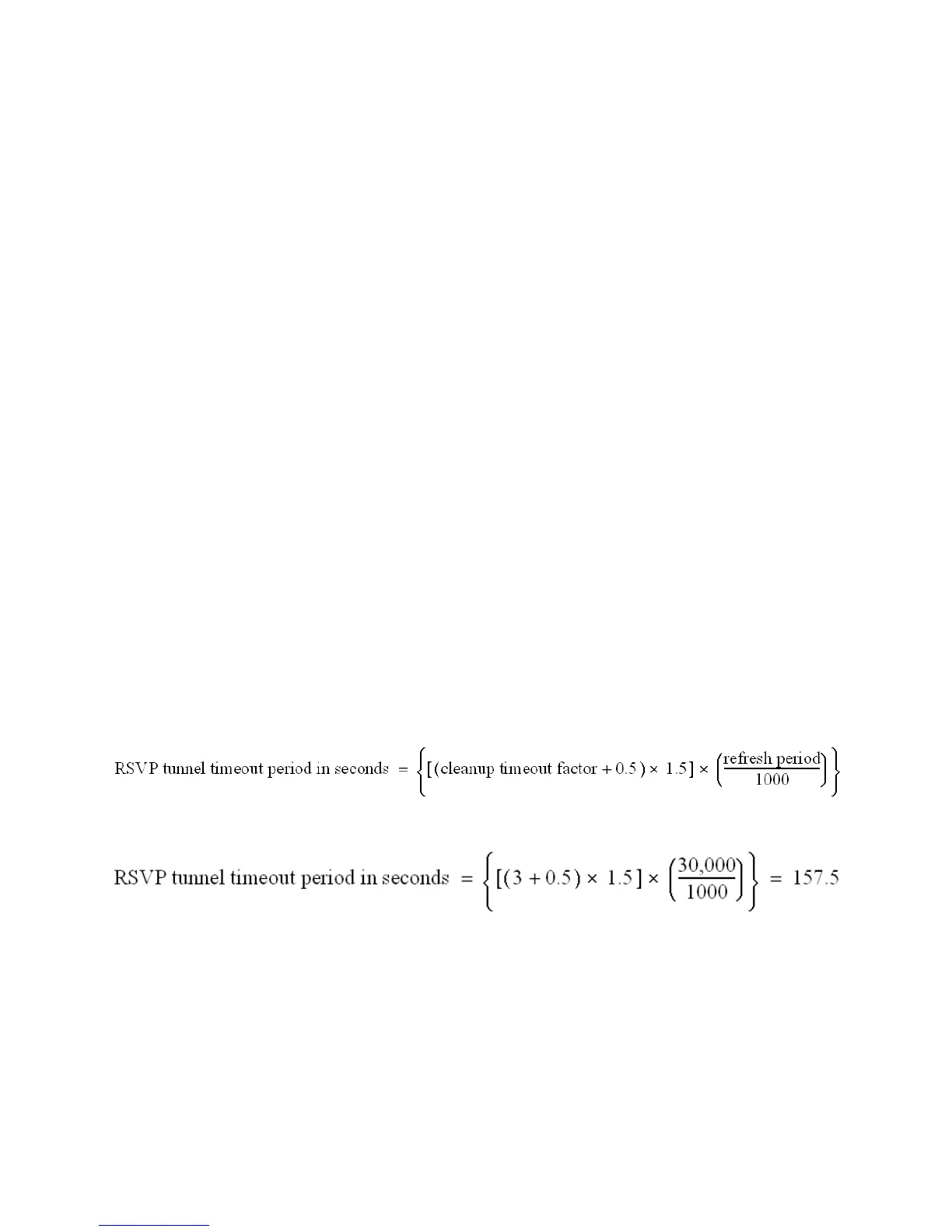 Page #267 background image