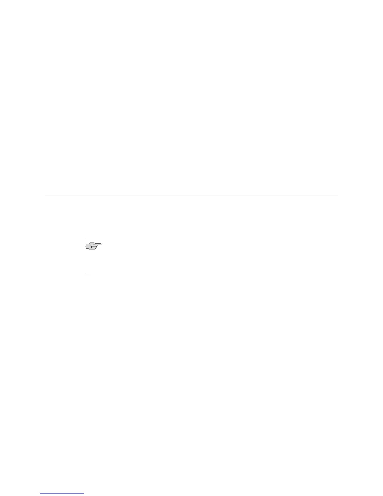 Page #292 background image