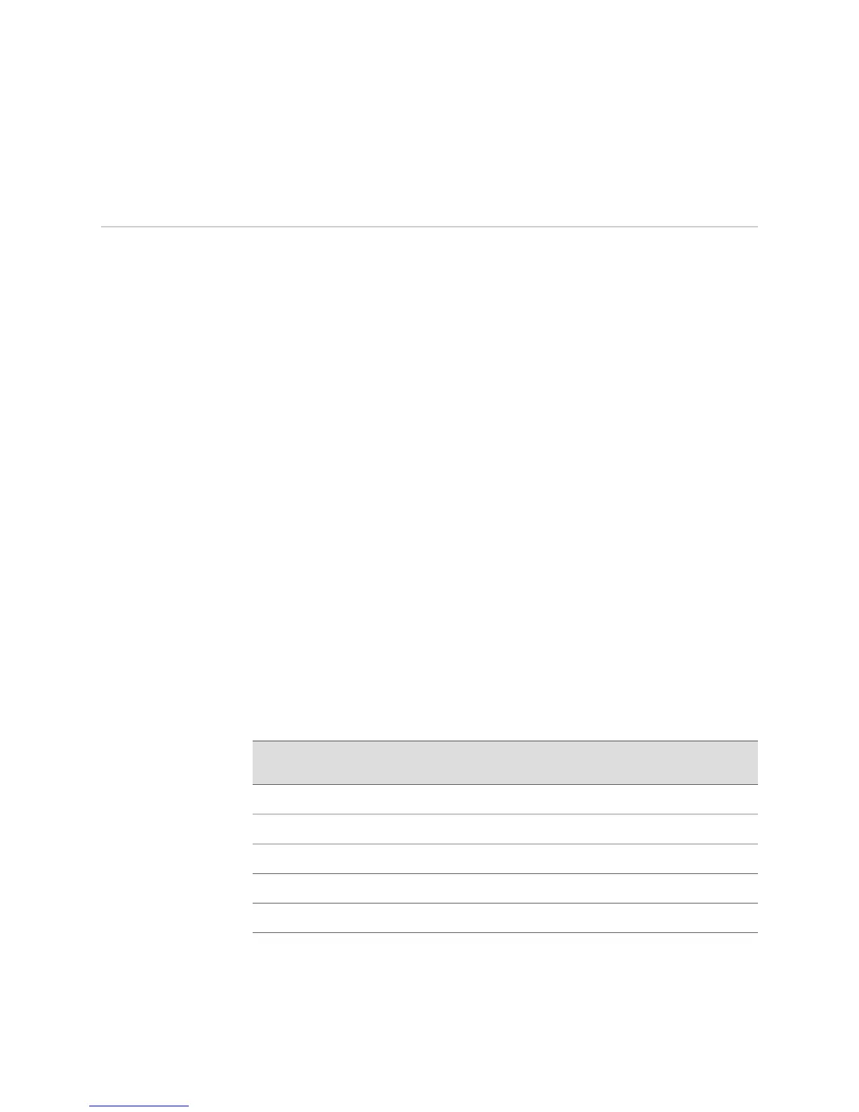 Page #304 background image