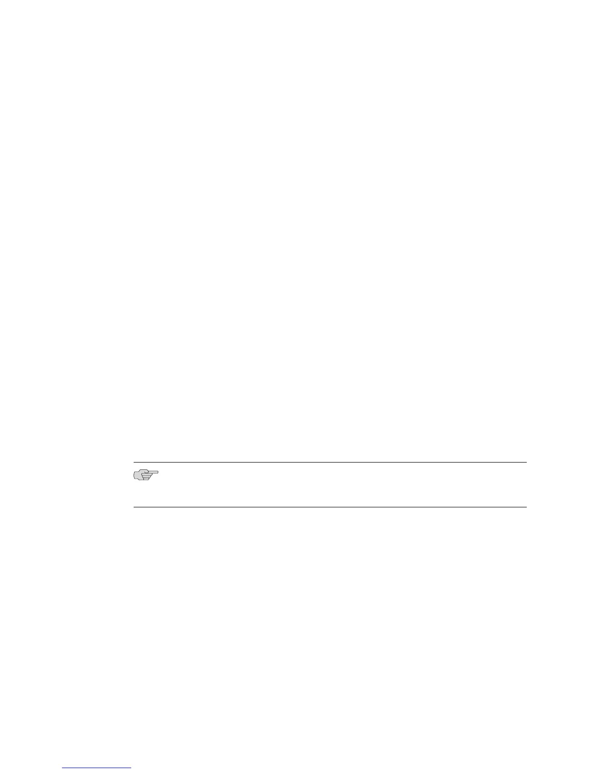Page #306 background image