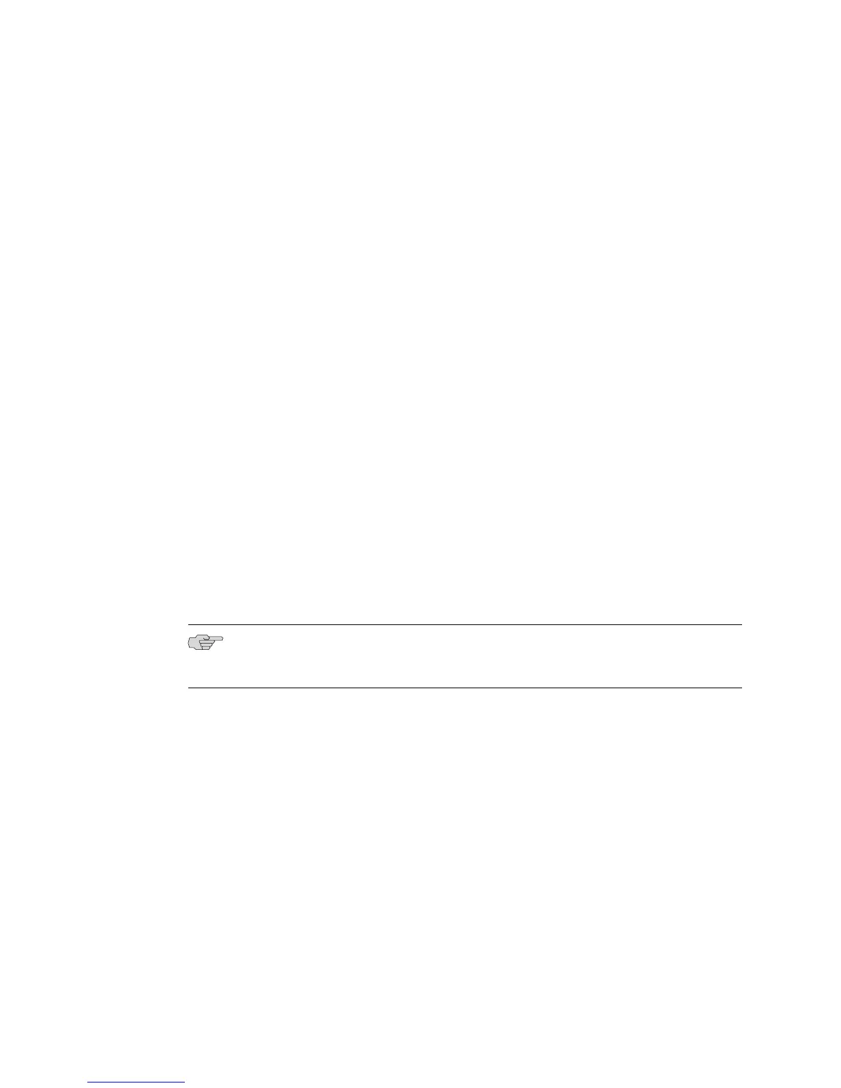 Page #307 background image